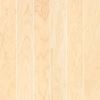 8673_9_additional image.jpg image